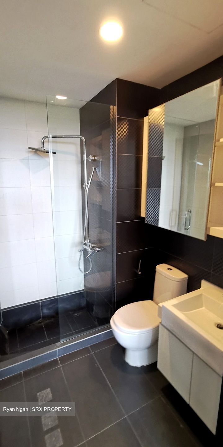Haig 162 (D15), Apartment #507295451